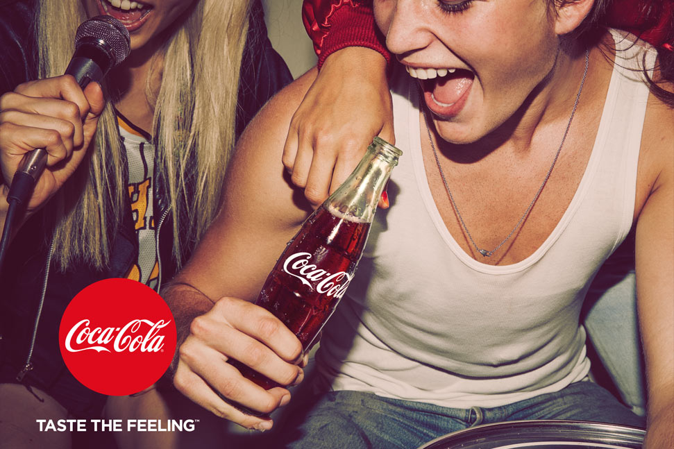 Coca-Cola_Taste_The_Feeling_01 