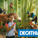 Decathlon Hasselt