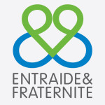 Entraide & Fraternité