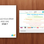 Dine_with_a_star_04_FR