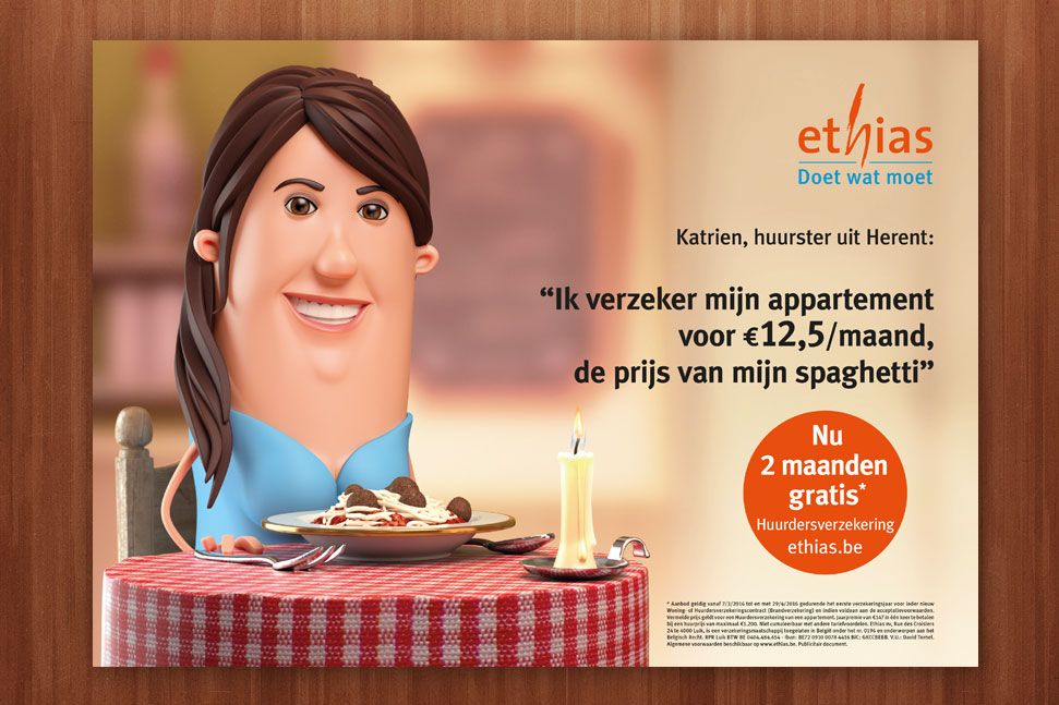 Ethias_01_N