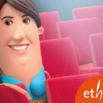 Ethias_03