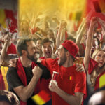 Voetbalpassie Fnac