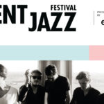 Gent Jazz Festival