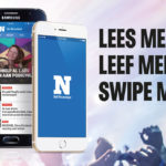 Het Nieuwsblad