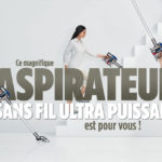 Sudpresse