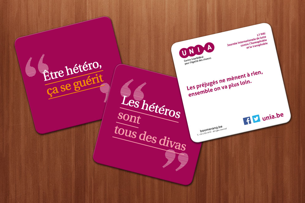 Unia_01_FR