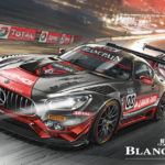24 hours SPA