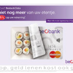 Beobank