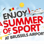 Brussels Airport