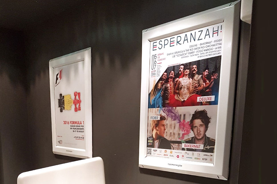 Esperanzah_03