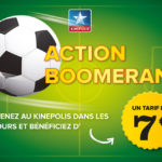 Kinepolis_01_FR