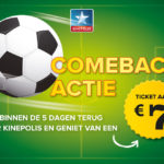Kinepolis