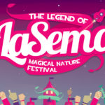 LaSemo