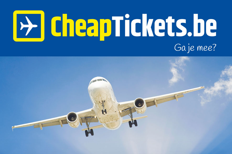 Cheaptickets Cheaptickets