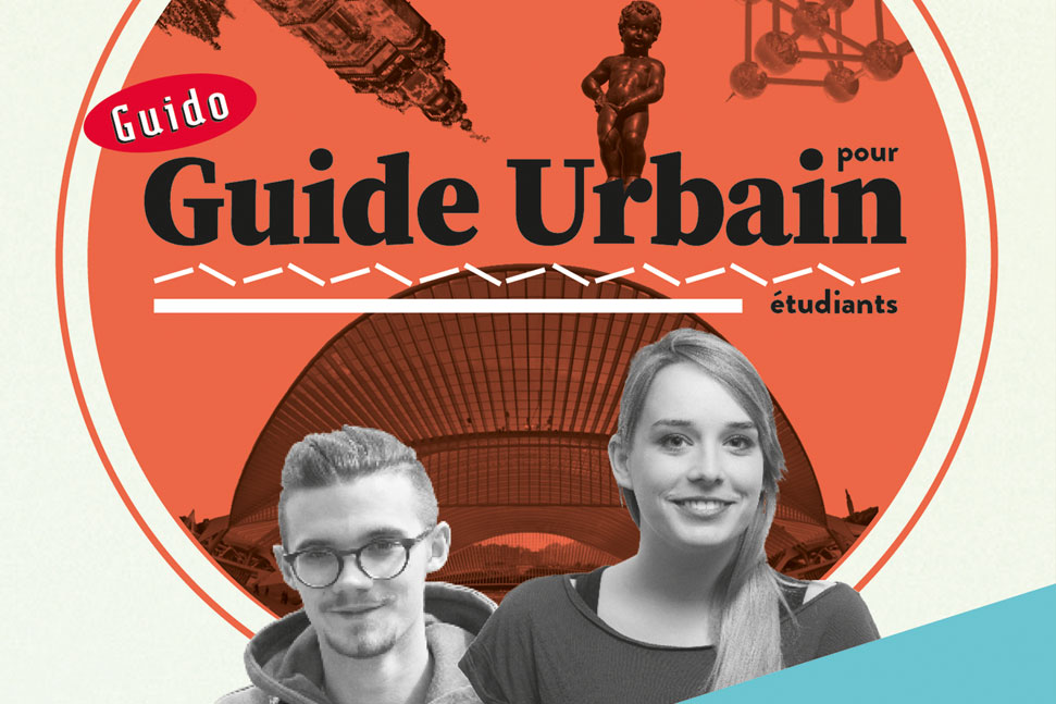 Guido Guide Urbain Guido Guide Urbain