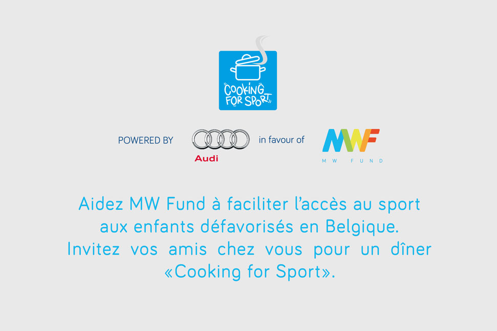 cooking_for_sport_04_fr