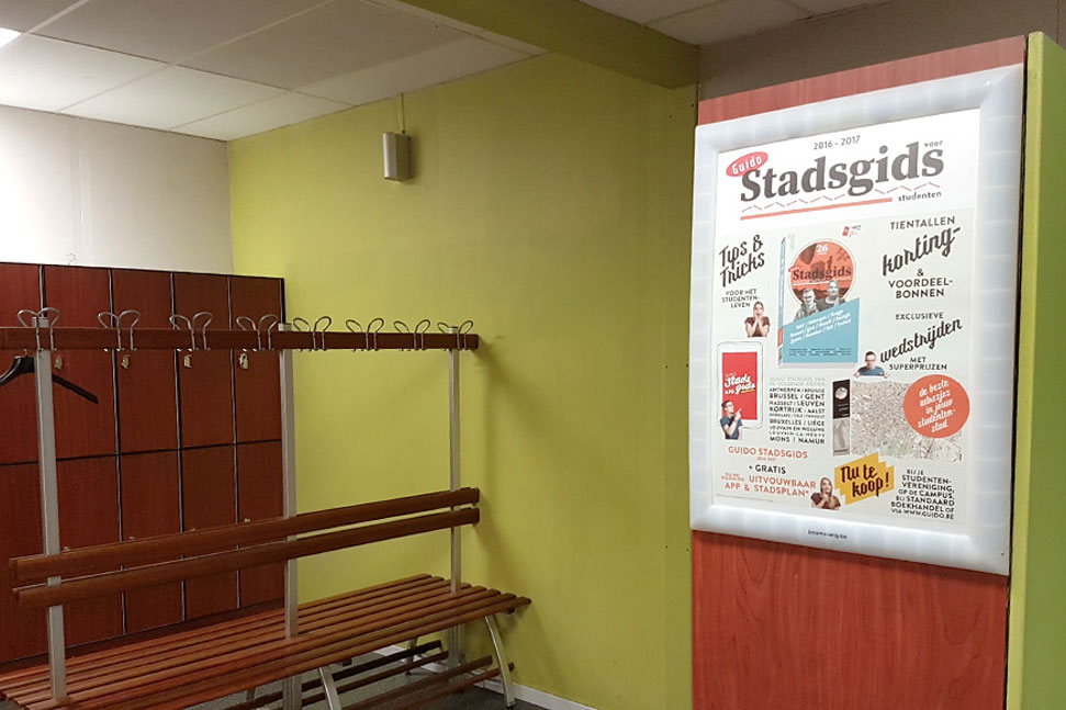 guido_stadsgids_03