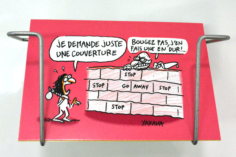 solidarite_mondiale_02