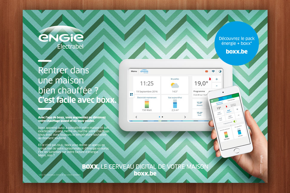 engie_01_fr 