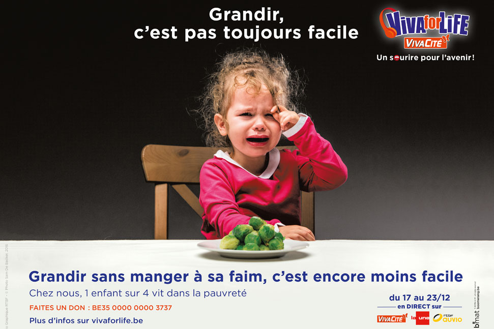 vivaforlife_02