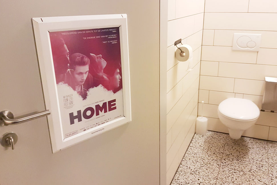 Cineart_Home_01