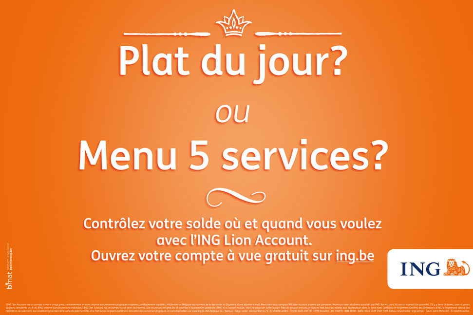 ING_01_F