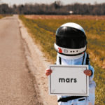 Le Manège Mons - Mars
