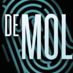 De Mol