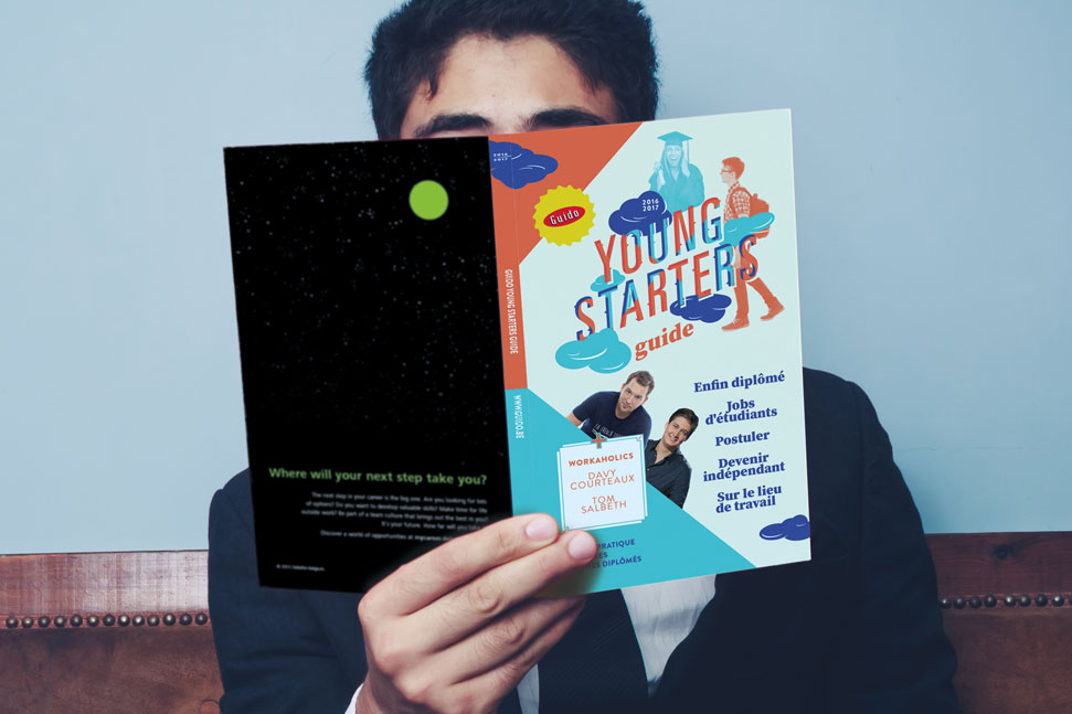 GuidoYoungStartersGids_01_F