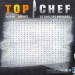 Top Chef