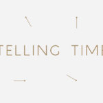 CID - Telling Time