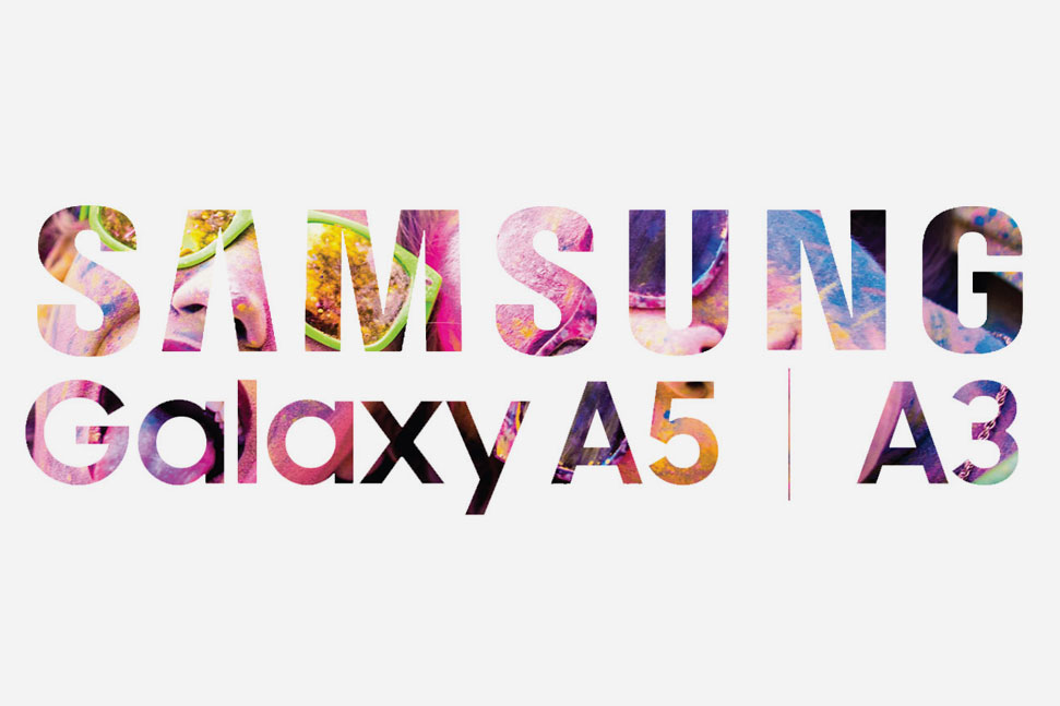 Samsung Samsung