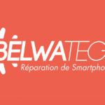 Belwatech