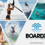 BoardX