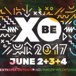Extrema Outdoor