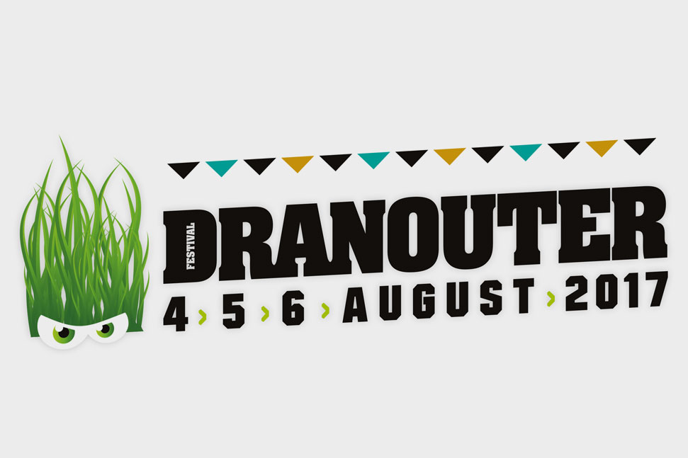 Festival Dranouter Festival Dranouter