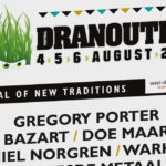 Festival Dranouter