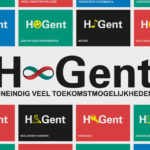 HoGent