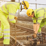 Infrabel