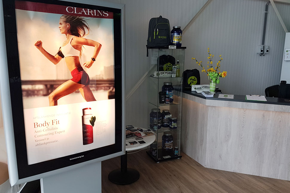 Clarins_01
