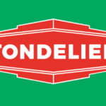 Oryx Projects Tondelier