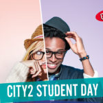 City2_1