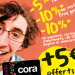 Cora_1