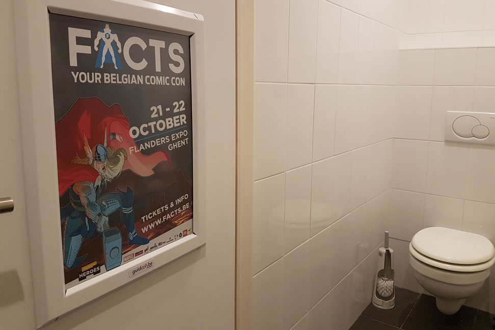 Facts_02