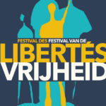 Festival des Libertés - Festival van de Vrijheid