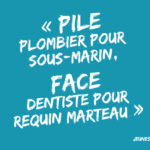 Le Forem