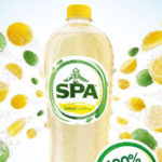 Spa_1