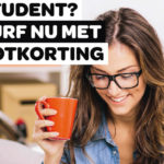 Telenet2_1