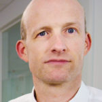 Rode Kruis Vlaanderen